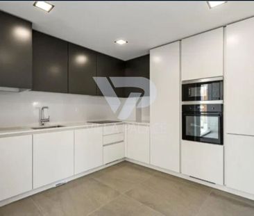 3 bedroom luxury Flat for rent in Cascais, Portugal - Photo 3