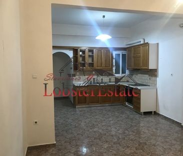 Διαμέρισμα για ενοικίαση Άνω Ηλιούπολη (Ηλιούπολη) - Photo 6