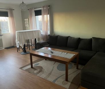 Fettsta, Köping - Photo 2