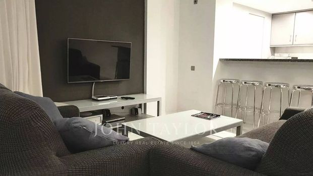 2 bedroom luxury Flat for rent in Ibiza, Spain - Foto 1