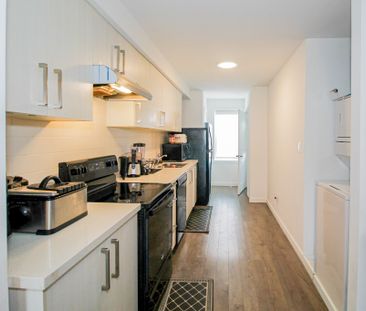 For Lease - 400 Chaffey Street, Welland, Ontario - Photo 6