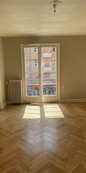 Hornsgatan, Stockholm - Photo 1