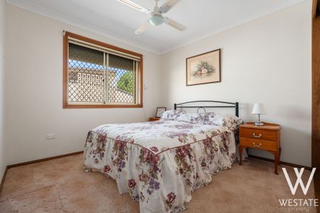 A UNIQUE OPPORTUNITY - Photo 2