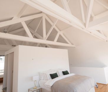 Tout savoir sur cet appartement à Ixelles, à Ixelles - Photo 4