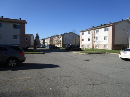 206-232 boul. de La Vérendrye Est - Photo 5