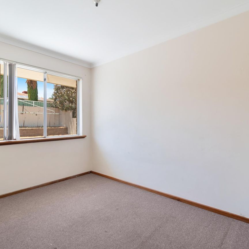 4 Pepys Ct - Photo 1