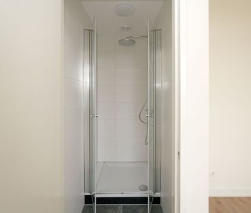 Appartement te huur: Segbroeklaan 532 2565 DH Den Haag - Foto 3