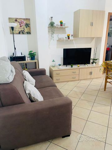Appartamento in centro - Foto 3