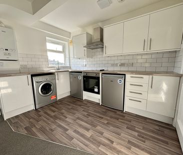 2 Bed Flat, Overnhill Road, BS16 - Photo 5