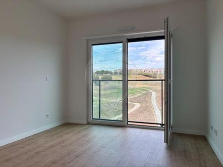 Apartamento T1 em Lisboa - Photo 4