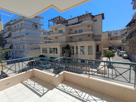 Studio/Γκαρσονιέρα για ενοικίαση Τερψιθέα - Γλυφάδα (Πάτρα) - Φωτογραφία 2