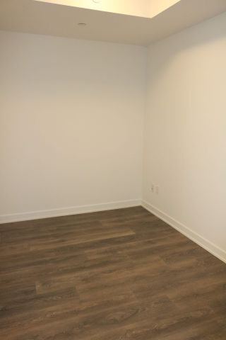 For Lease - 4655 Glen Erin Drive Unit# 1209, Mississauga, Ontario - Photo 3