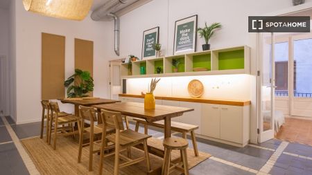 barcelona, Catalonia 08003 - Photo 5