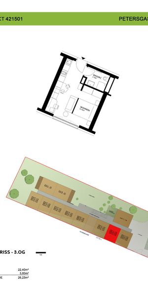 Clever Living - Photo 2