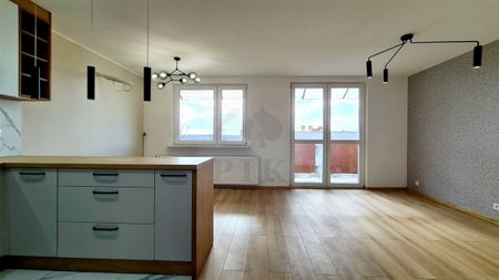 Rybnicka Kuźnia, Rybnik - Photo 2