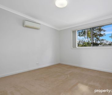 Welcome to 111 Lakeview Drive, Cranebrook ! - Photo 1
