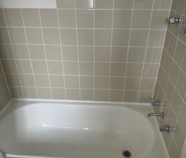 Two Bedroom Unit with Allocated Car Space - Photo 4