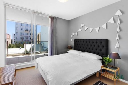 Put simply, welcome to Newcastle - Photo 5