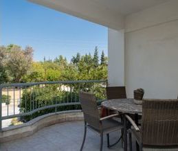 Μονοκατοικία για ενοικίαση - Πανόραμα, - Photo 4