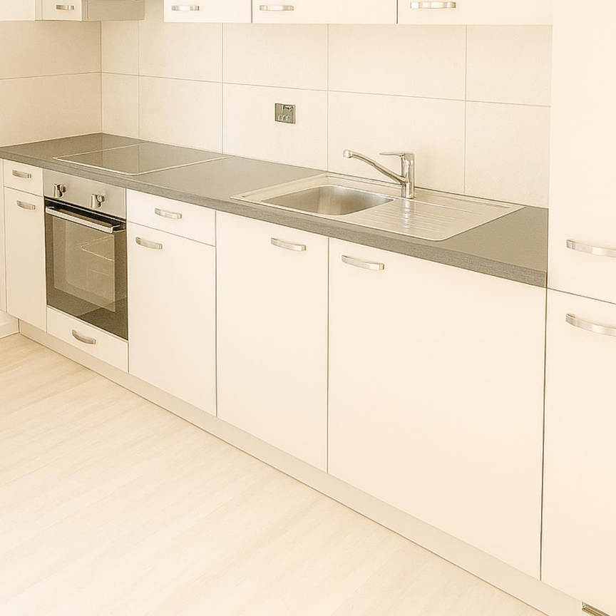 Rue de Prévent 11, 1926 FULLY - Photo 1