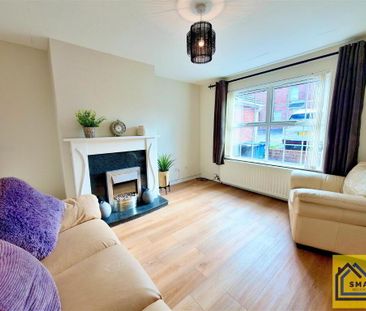 7 Vionville Place, Belfast, BT5 7SE - Photo 1