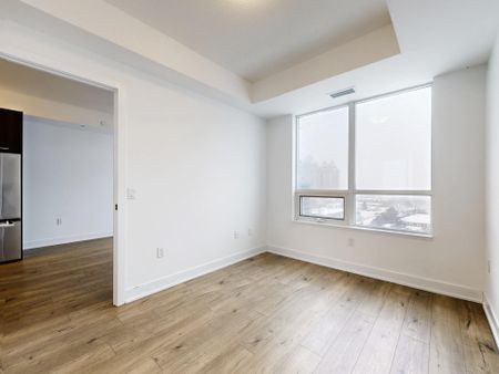 For Lease - 2 Teagarden Court Unit# 810, Toronto, Ontario - Photo 5