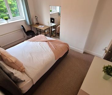 2 bedroom house to rent - Photo 2