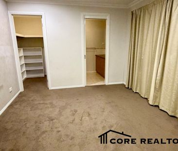 Spacious Family Living with Exceptional Lifestyle Appeal - Photo 4
