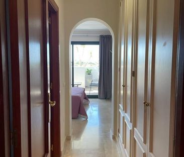 Estepona, Andalusia 29680 - Photo 2