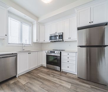 For Lease - 120 Court Drive Unit# 23, Brant, Ontario - Photo 4