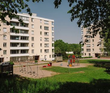 Klockarvägen 91 - Photo 2