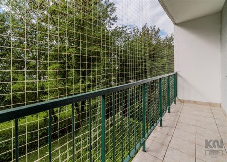 Łódź, Polesie, Retkinia, Maratońska - Фото 4