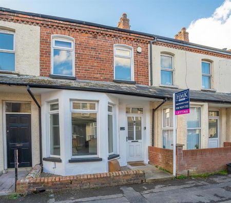 4 Victoria Avenue, Belfast, BT4 1QY - Photo 5