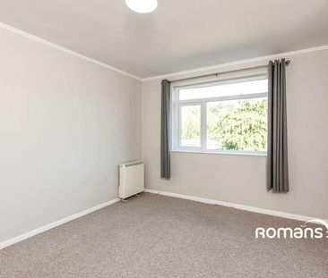 Rochfort Court, Forester Avenue, Bath, BA2 - Photo 4
