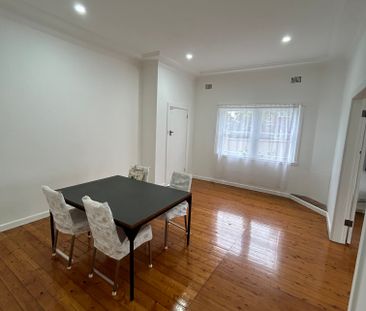 North Strathfield - Photo 6