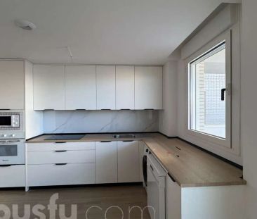 Piso de alquiler en Calle el Robledal, ., Las Cañas - Foto 4