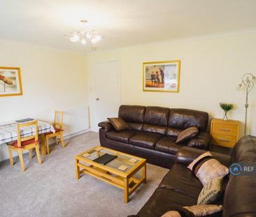 2 bedroom semi-detached house to rent - Photo 2