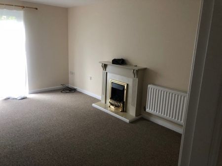 Columbine Road, Ely - Photo 2