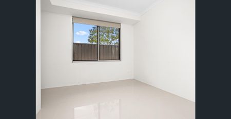 New, Modern & Stylish - Photo 3