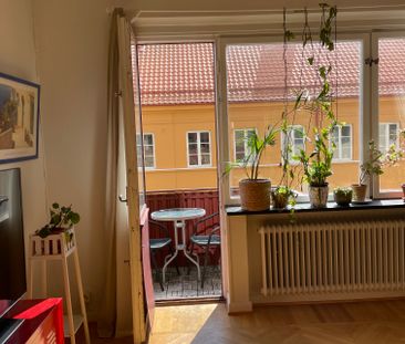 Värnhemsgatan, Malmö - Photo 5