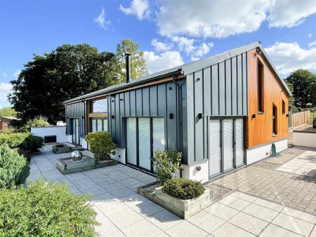 3 bedroom house to rent - Photo 3