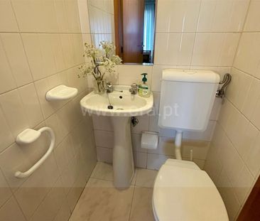Apartamento T2 em Braga - Photo 2