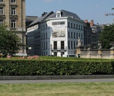 Duplex te huur - Photo 6