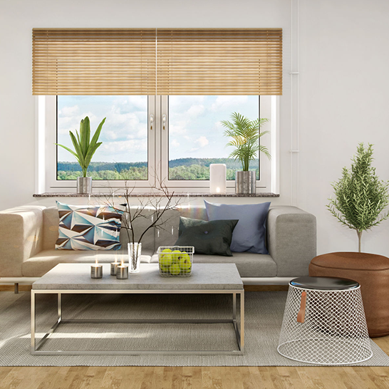 Rudsbergsvägen, Karlstad - Foto 1