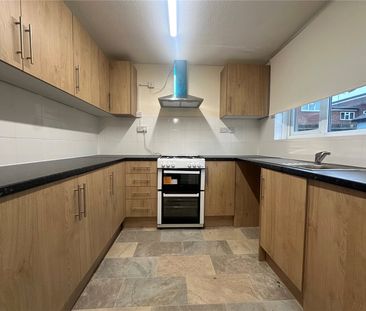 3 bedroom house to rent - Photo 5