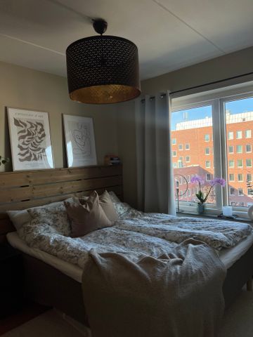 Axel Wennergrens väg, Tyresö - Photo 2