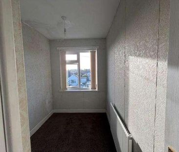 Uplands Close, Queensbury, Bradford, BD13 - Photo 5