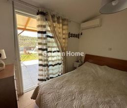 Μονοκατοικία για ενοικίαση - Σπάτα, - Photo 2