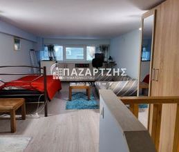 Loft για ενοικίαση - Ανάληψη - Μπότσαρη - Νέα Παραλία, - Photo 3