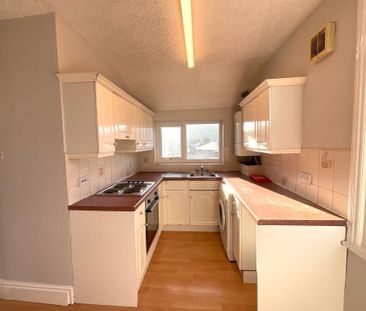 17A Ramshill Road, YO11 2LN, Scarborough - Photo 2